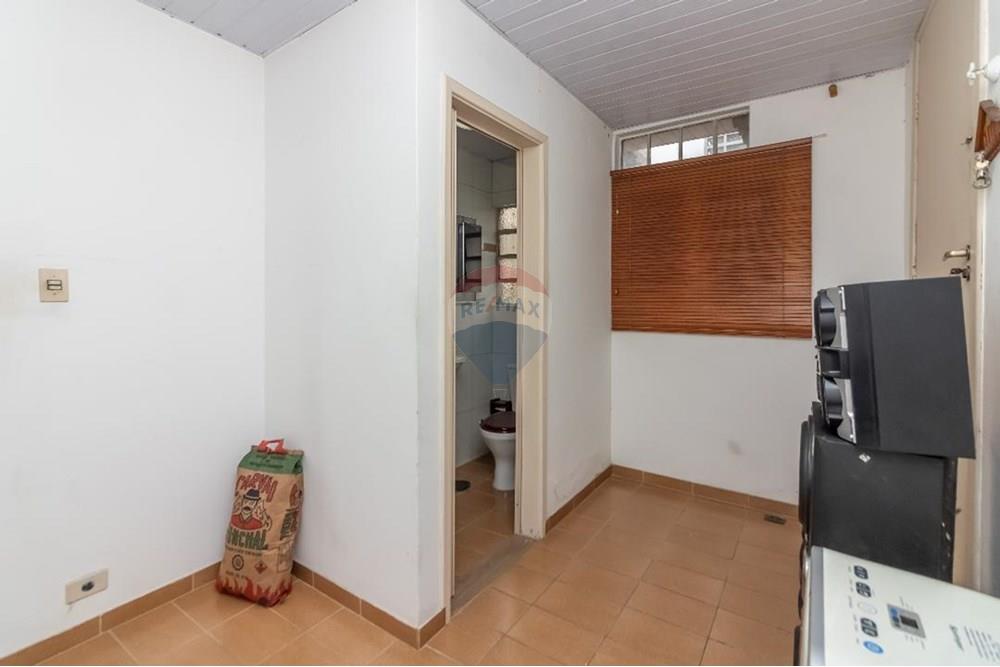 Casa, 3 quartos, 300 m² - Foto 17