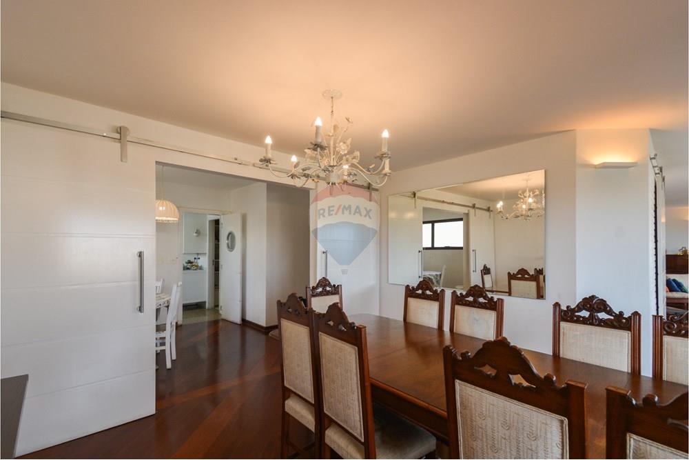 Apartamento, 4 quartos, 379 m² - Foto 18