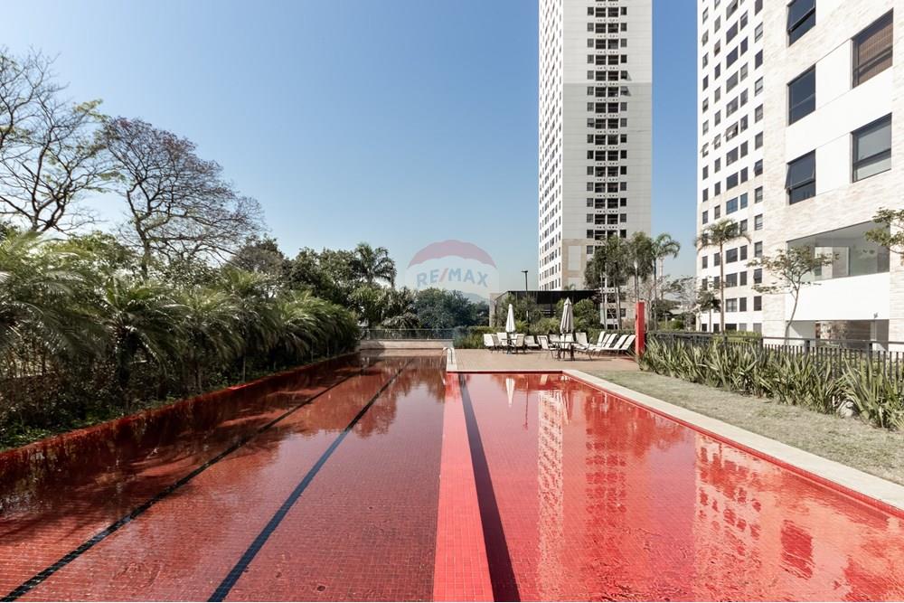 Apartamento, 1 quarto, 70 m² - Foto 4