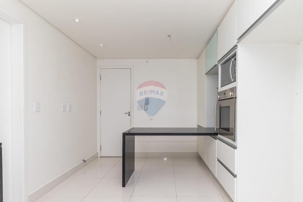Apartamento, 3 quartos, 172 m² - Foto 36