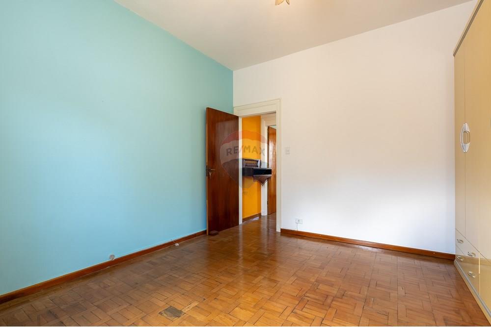 Casa, 2 quartos, 92 m² - Foto 64
