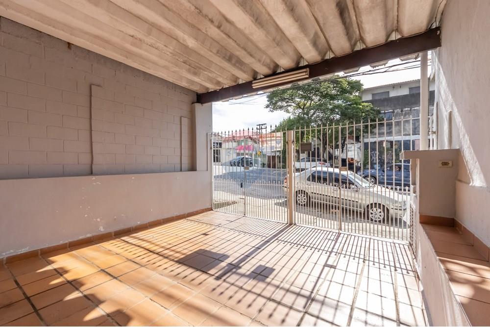 Casa, 4 quartos, 128 m² - Foto 4