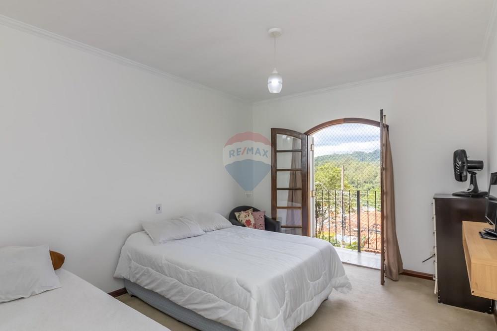 Casa, 3 quartos, 150 m² - Foto 21