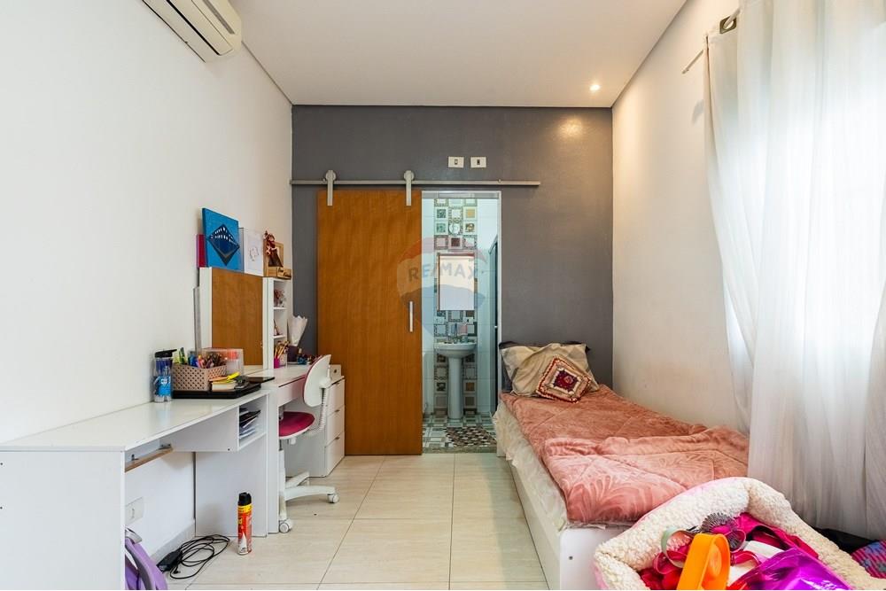 Casa, 3 quartos, 190 m² - Foto 98