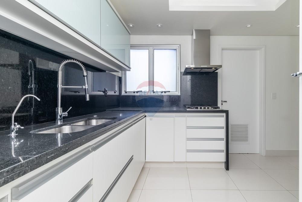 Apartamento, 3 quartos, 172 m² - Foto 37