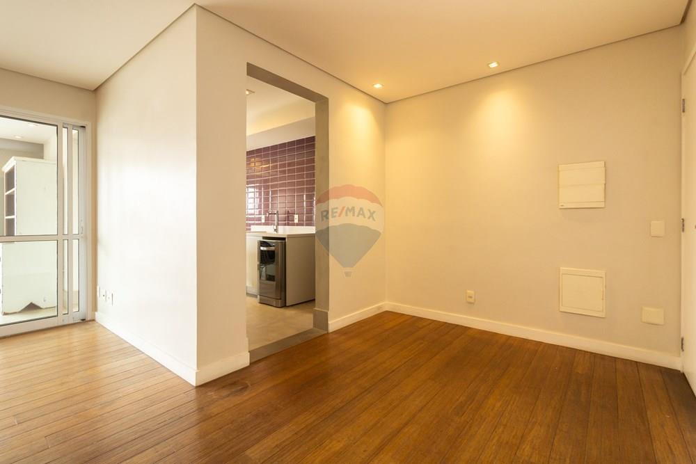 Apartamento, 2 quartos, 76 m² - Foto 26
