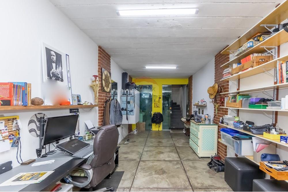 Casa, 2 quartos, 150 m² - Foto 44