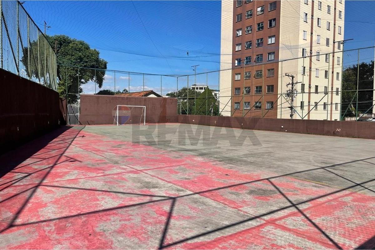 Apartamento, 2 quartos, 47 m² - Foto 36
