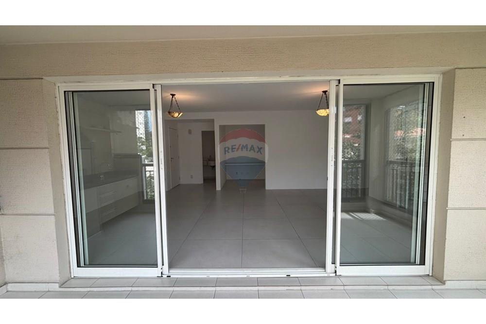 Apartamento, 4 quartos, 163 m² - Foto 11