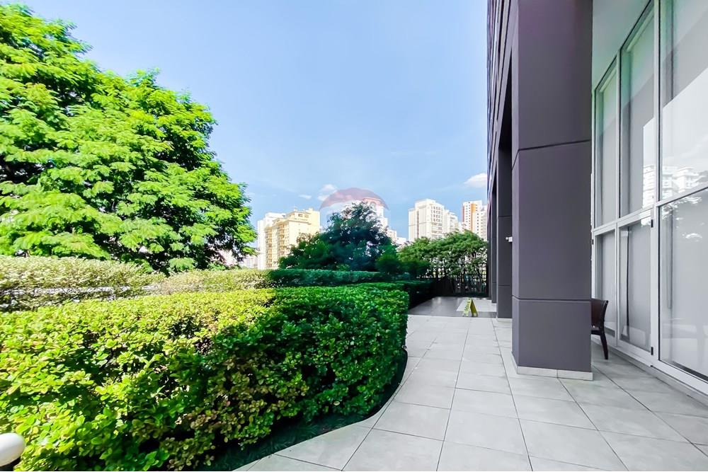 Apartamento, 4 quartos, 162 m² - Foto 69