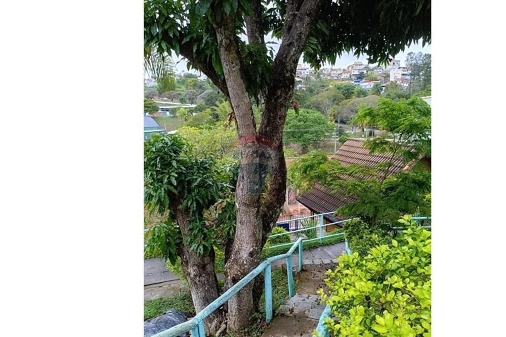 Terreno, 500 m² - Foto 34