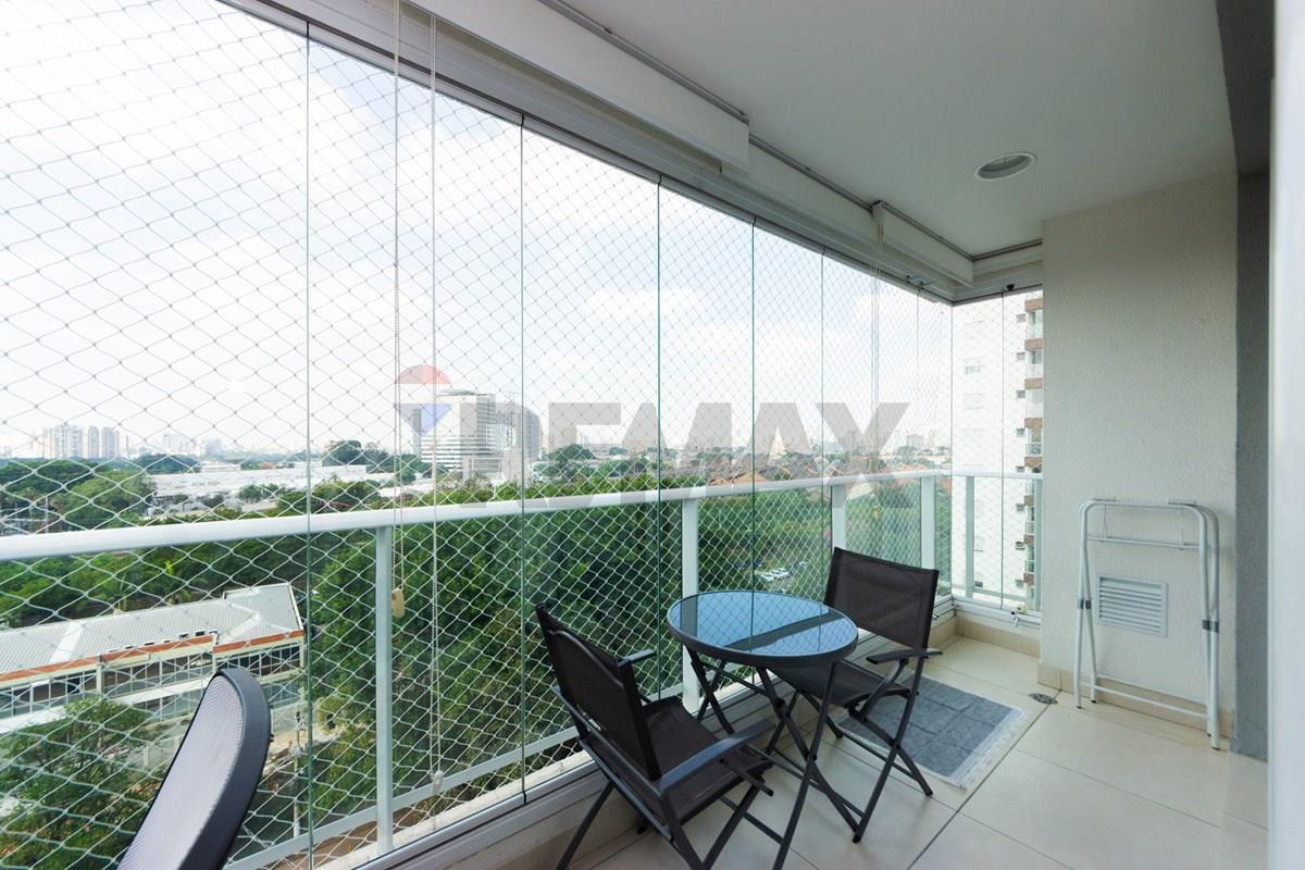 Apartamento, 2 quartos - Foto 26