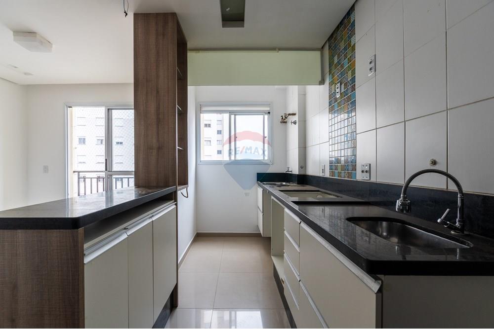 Apartamento, 2 quartos, 49 m² - Foto 28