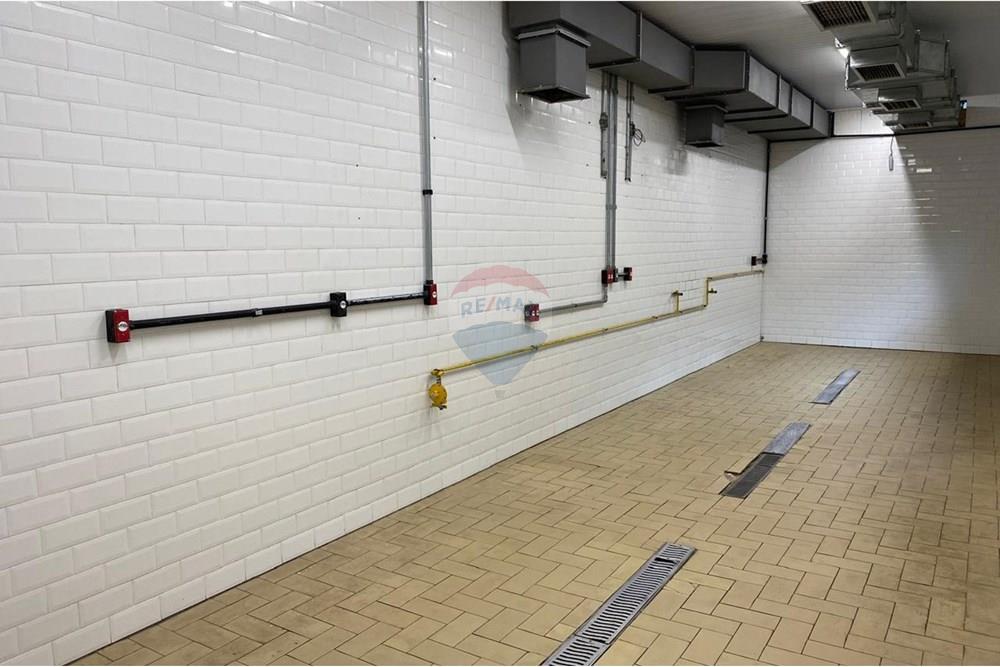 Loja-Salão, 280 m² - Foto 35