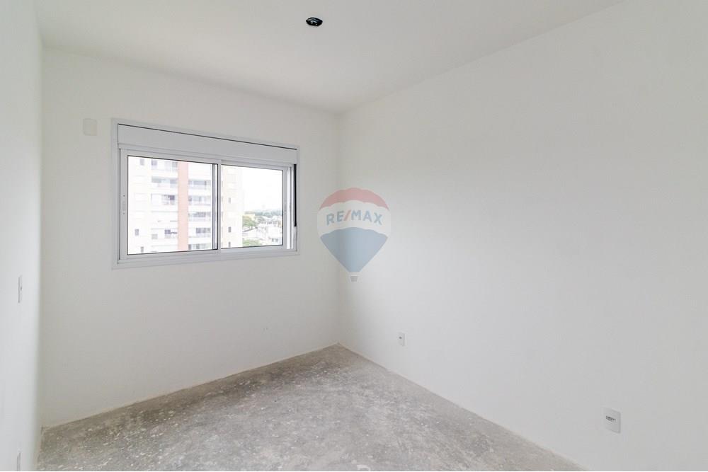 Apartamento, 3 quartos, 100 m² - Foto 14
