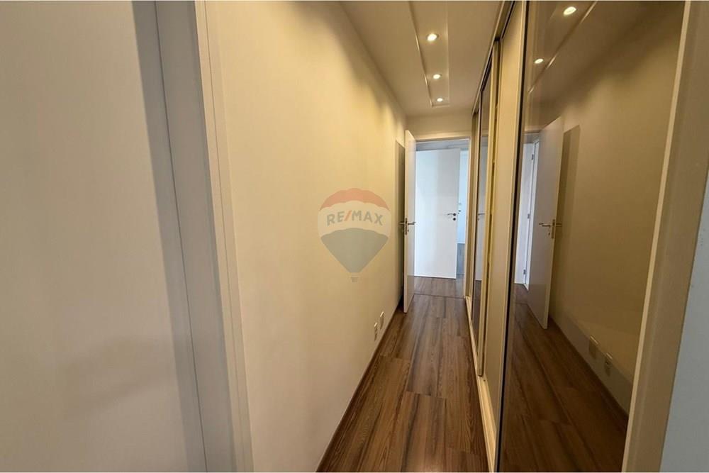Apartamento, 3 quartos, 140 m² - Foto 112