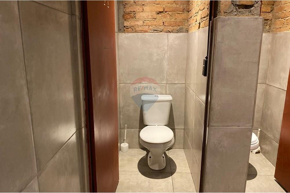 Loja-Salão, 280 m² - Foto 20