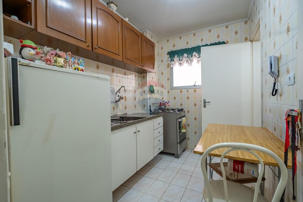 Apartamento, 1 quarto, 57 m² - Foto 48