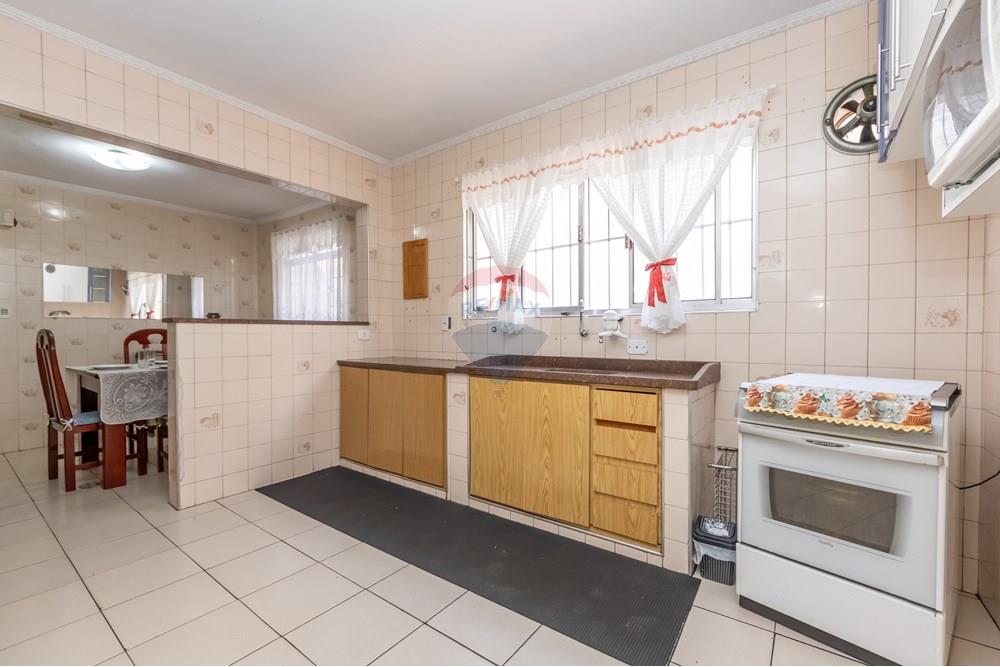 Casa, 4 quartos, 128 m² - Foto 9