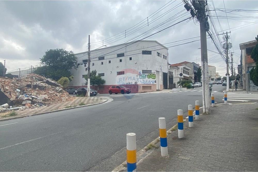 Loja-Salão, 600 m² - Foto 56