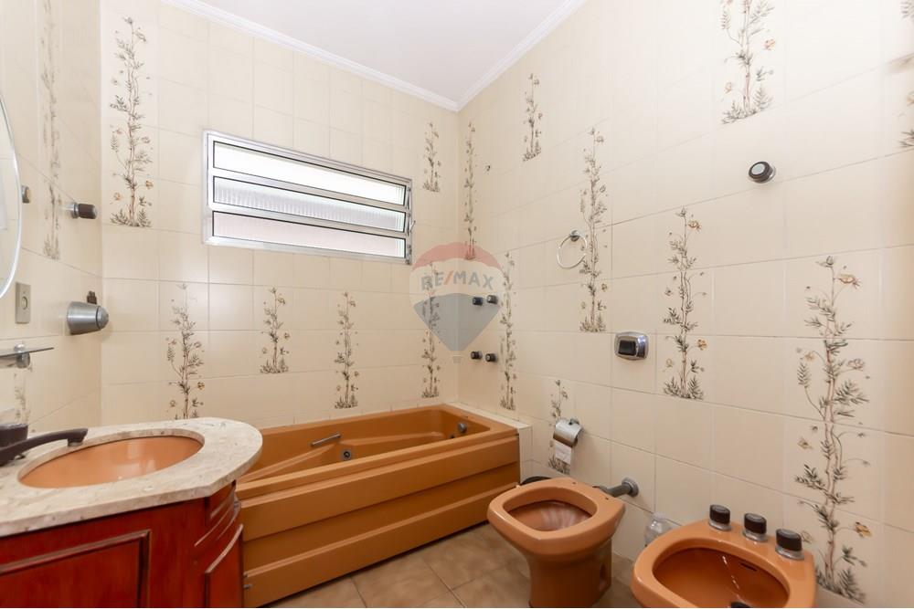 Sobrado, 3 quartos, 142 m² - Foto 26