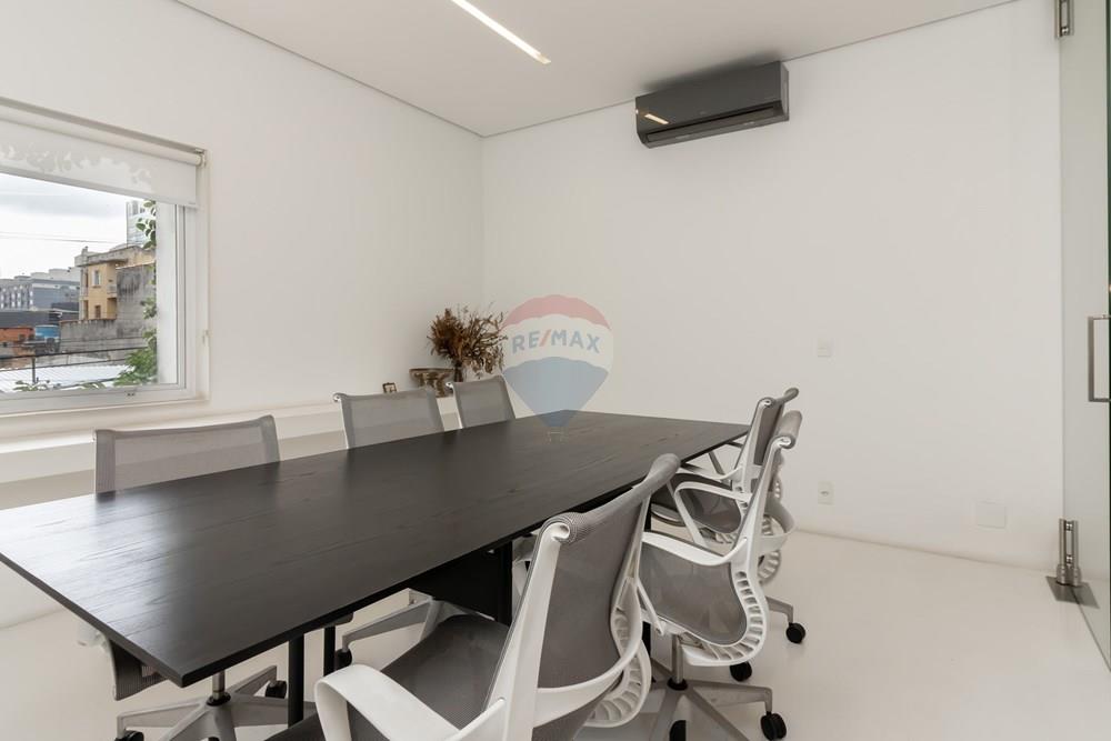 Casa, 3 quartos, 171 m² - Foto 35