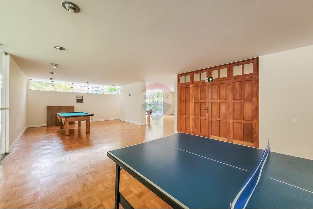 Apartamento, 3 quartos, 228 m² - Foto 80
