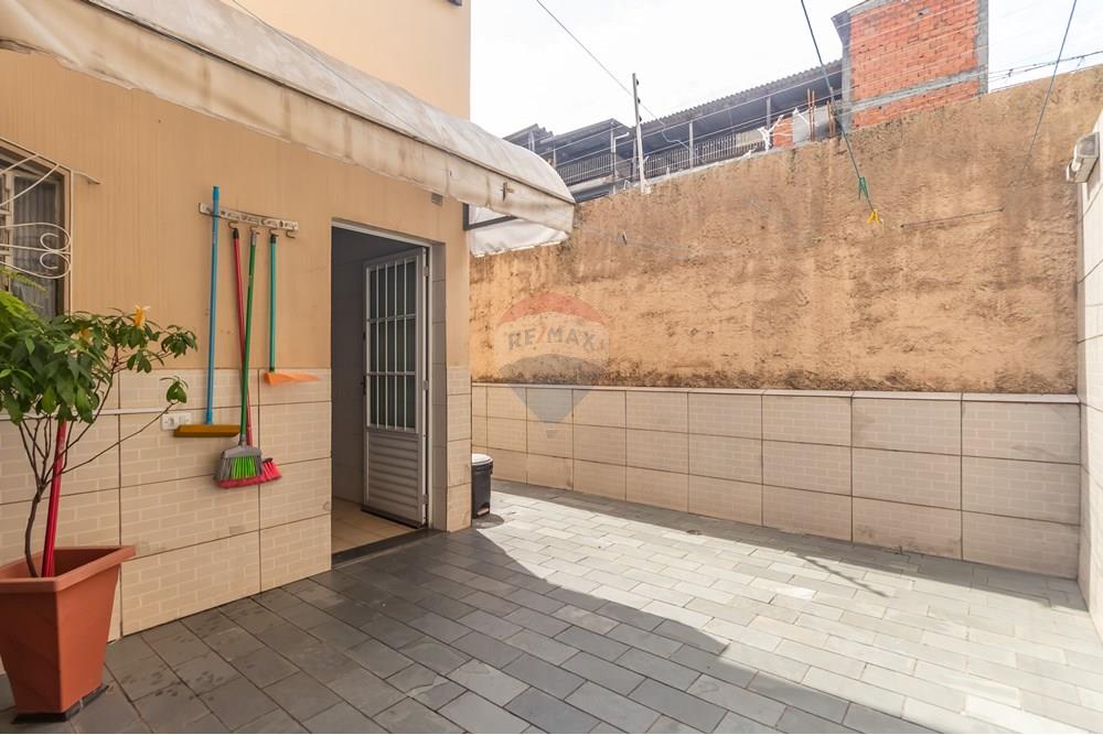Casa, 3 quartos, 120 m² - Foto 19