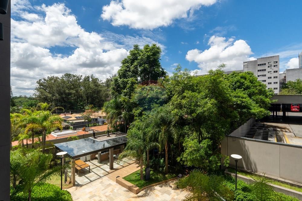 Apartamento, 2 quartos, 78 m² - Foto 23