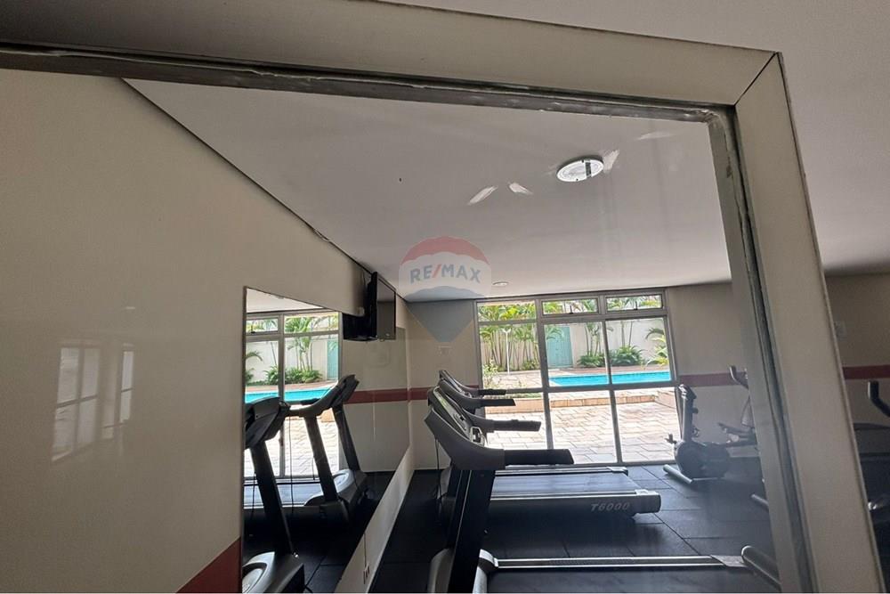 Apartamento, 5 quartos, 260 m² - Foto 33