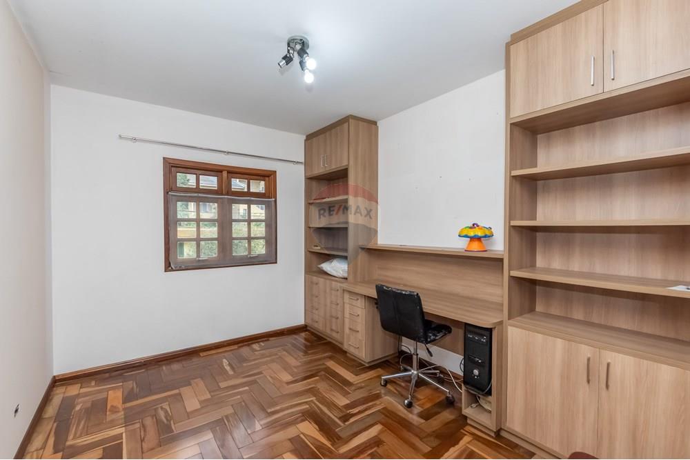 Casa, 4 quartos, 352 m² - Foto 44