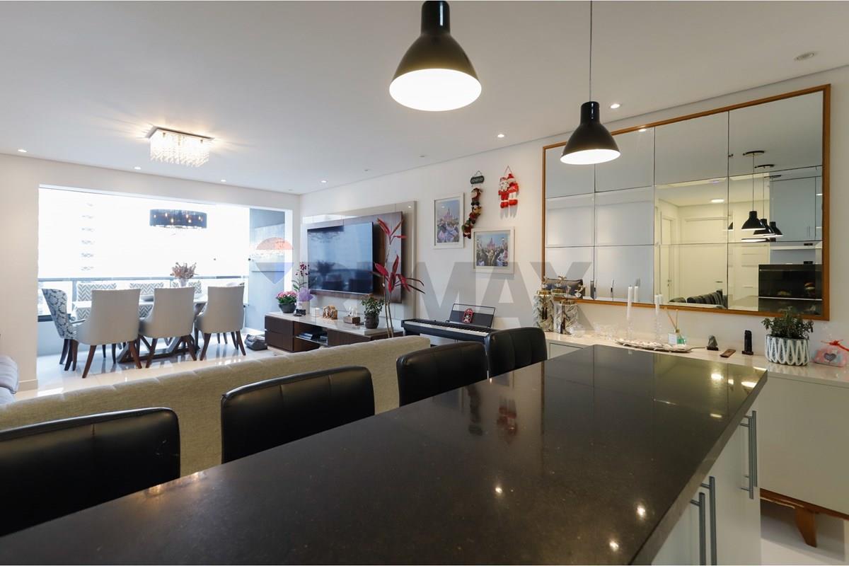 Apartamento, 2 quartos, 83 m² - Foto 28