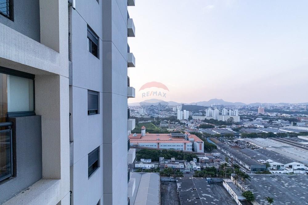 Apartamento, 3 quartos, 154 m² - Foto 38
