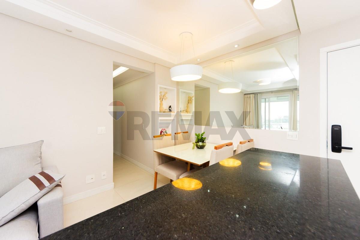 Apartamento, 2 quartos - Foto 24