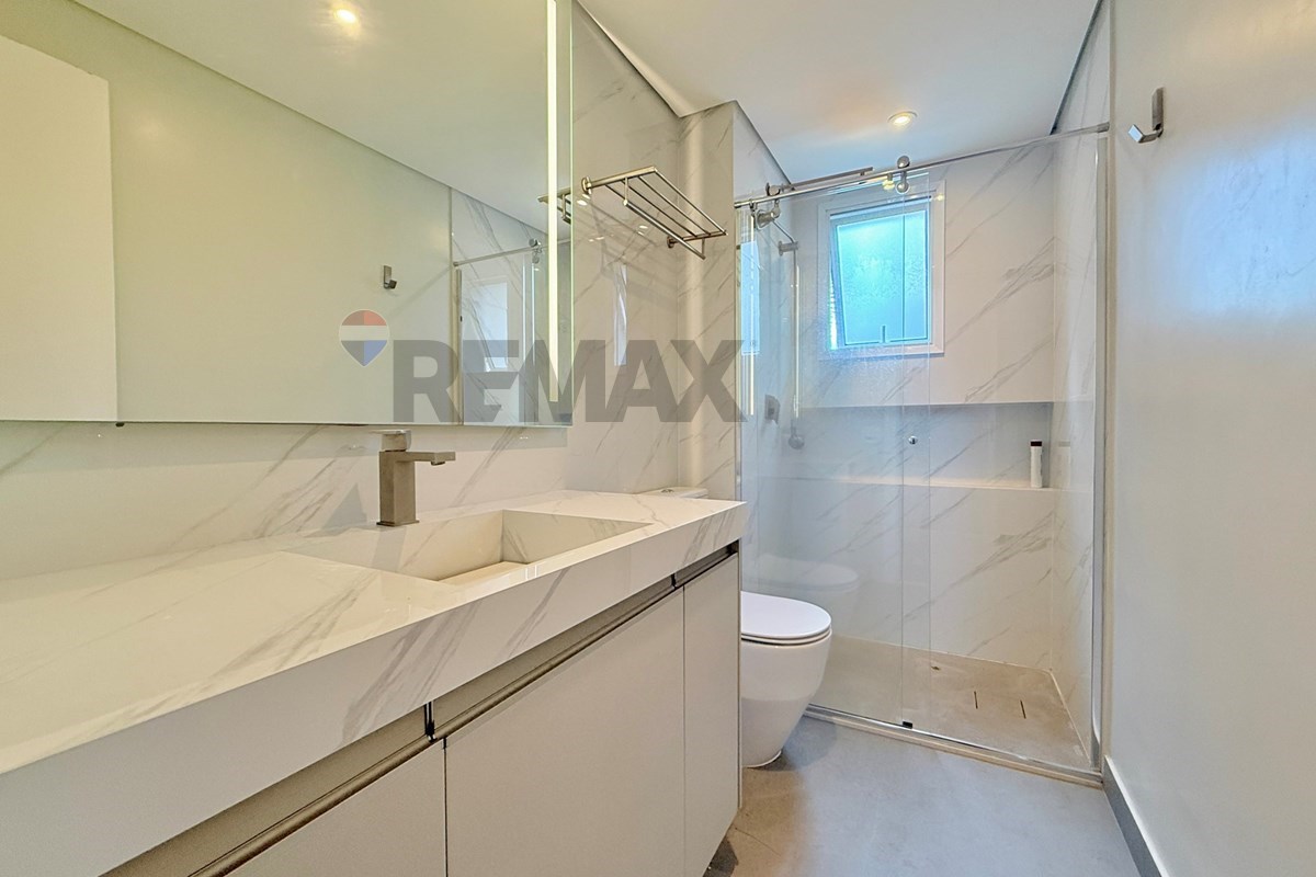 Apartamento, 4 quartos, 301 m² - Foto 90