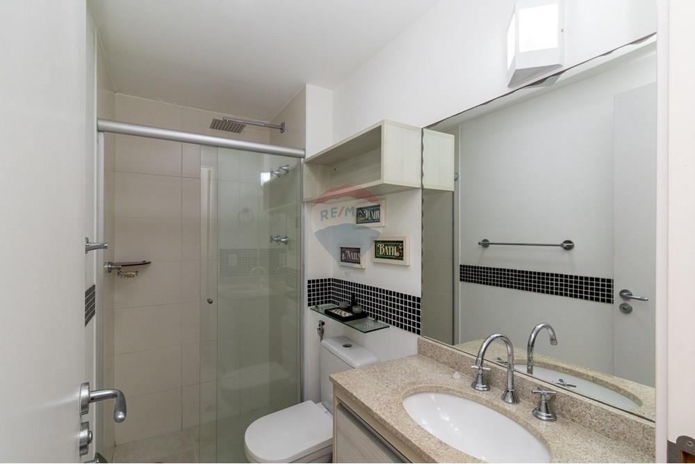 Cobertura, 3 quartos, 184 m² - Foto 34