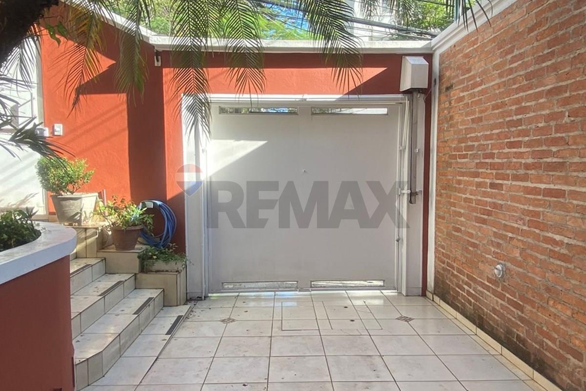 Prédio Inteiro, 420 m² - Foto 66