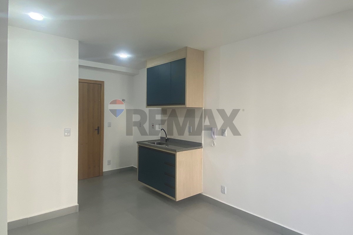 Apartamento, 1 quarto, 31 m² - Foto 19