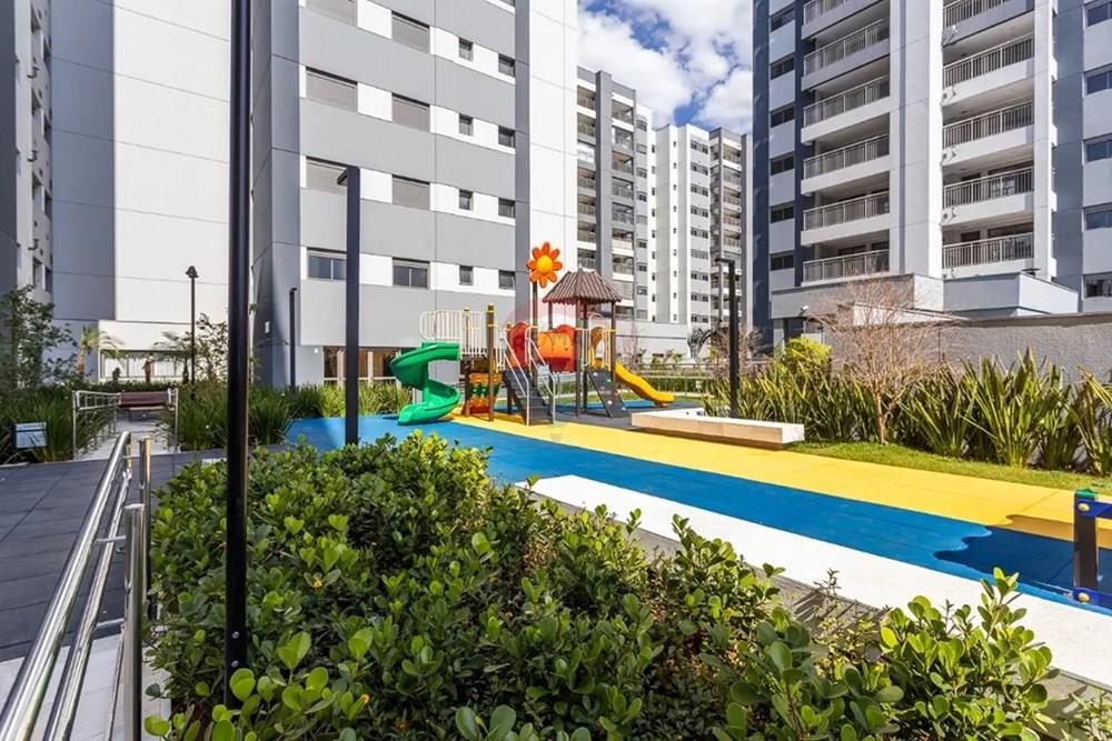 Apartamento, 3 quartos, 112 m² - Foto 66