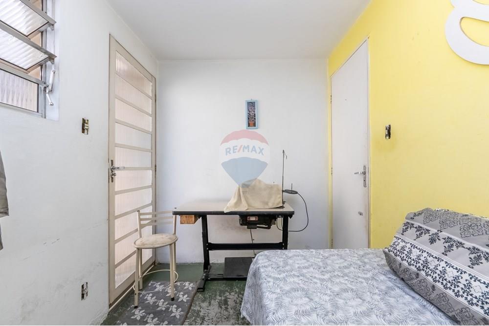 Casa, 4 quartos, 128 m² - Foto 26