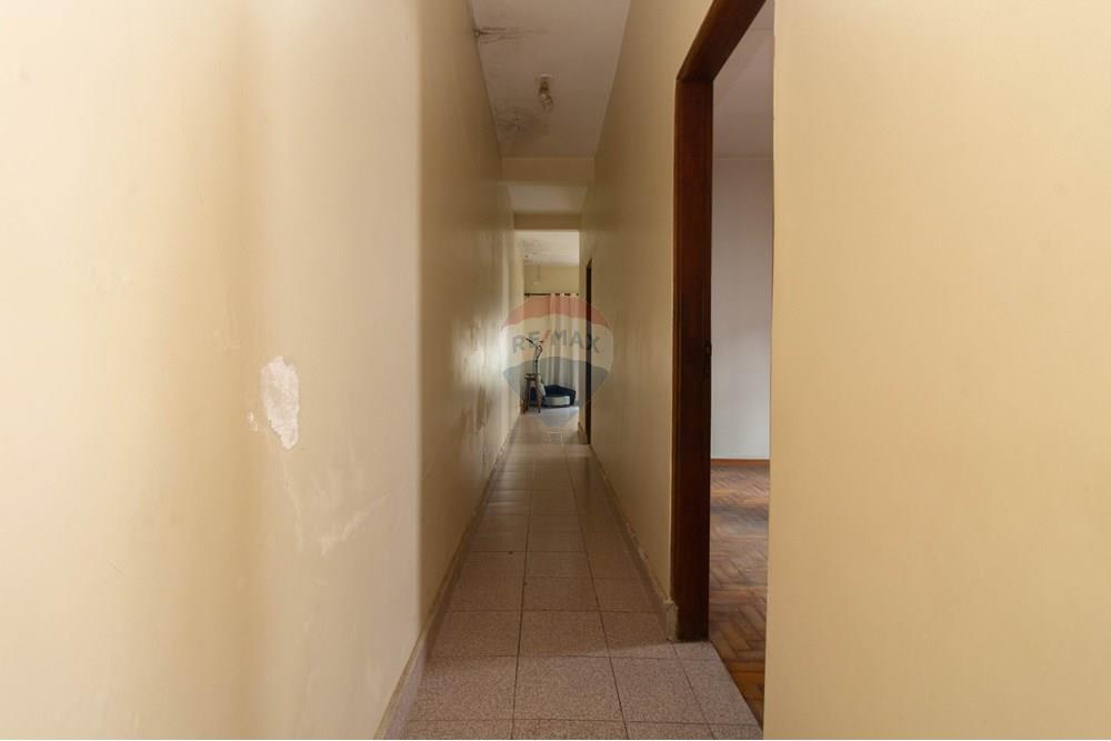 Casa, 2 quartos, 196 m² - Foto 13