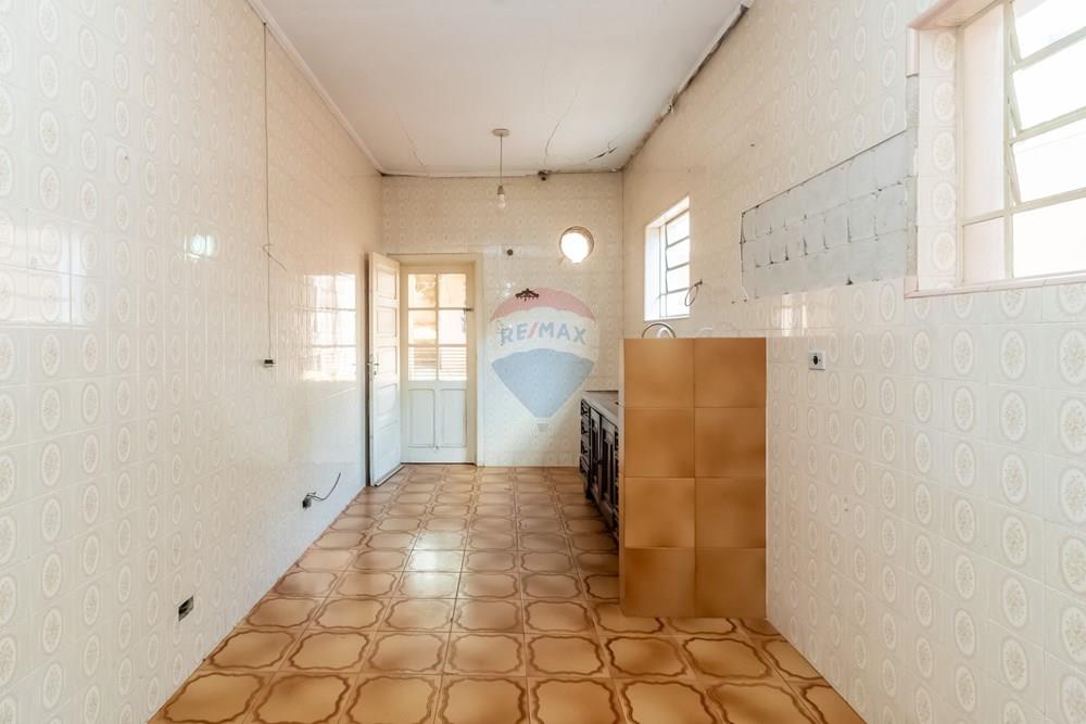 Prédio Inteiro, 250 m² - Foto 32