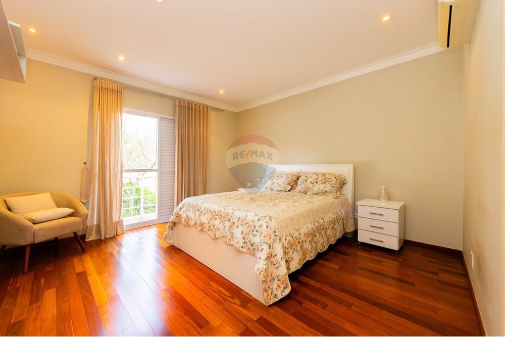 Casa, 3 quartos, 356 m² - Foto 34