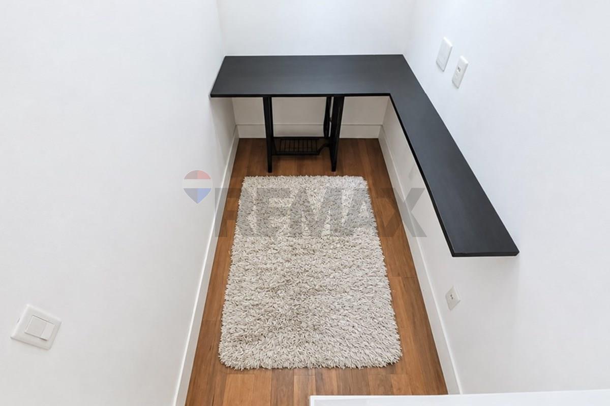 Apartamento, 3 quartos, 139 m² - Foto 32