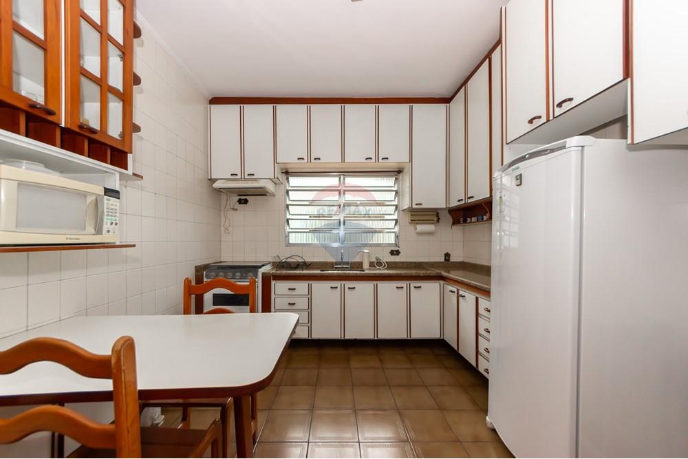 Sobrado, 3 quartos, 142 m² - Foto 11