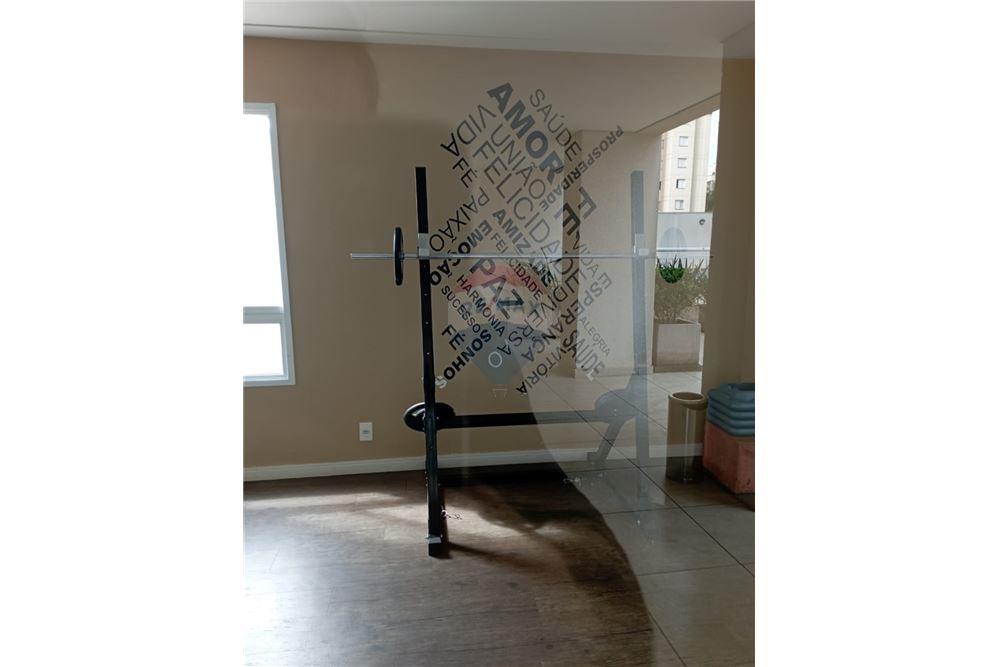 Apartamento, 1 quarto, 27 m² - Foto 18