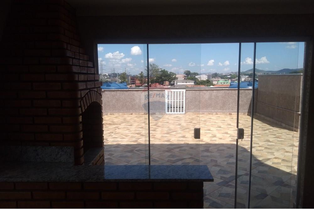 Apartamento, 2 quartos, 38 m² - Foto 30