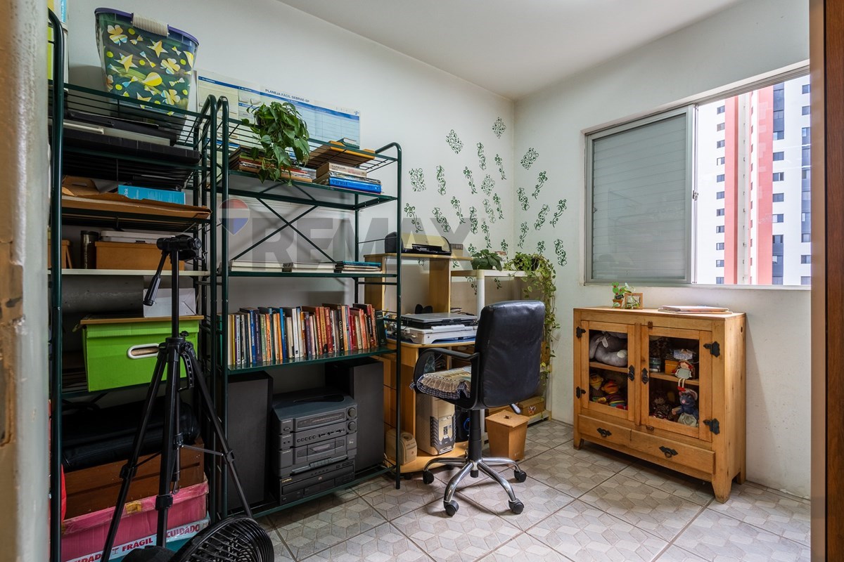 Apartamento, 2 quartos, 58 m² - Foto 56