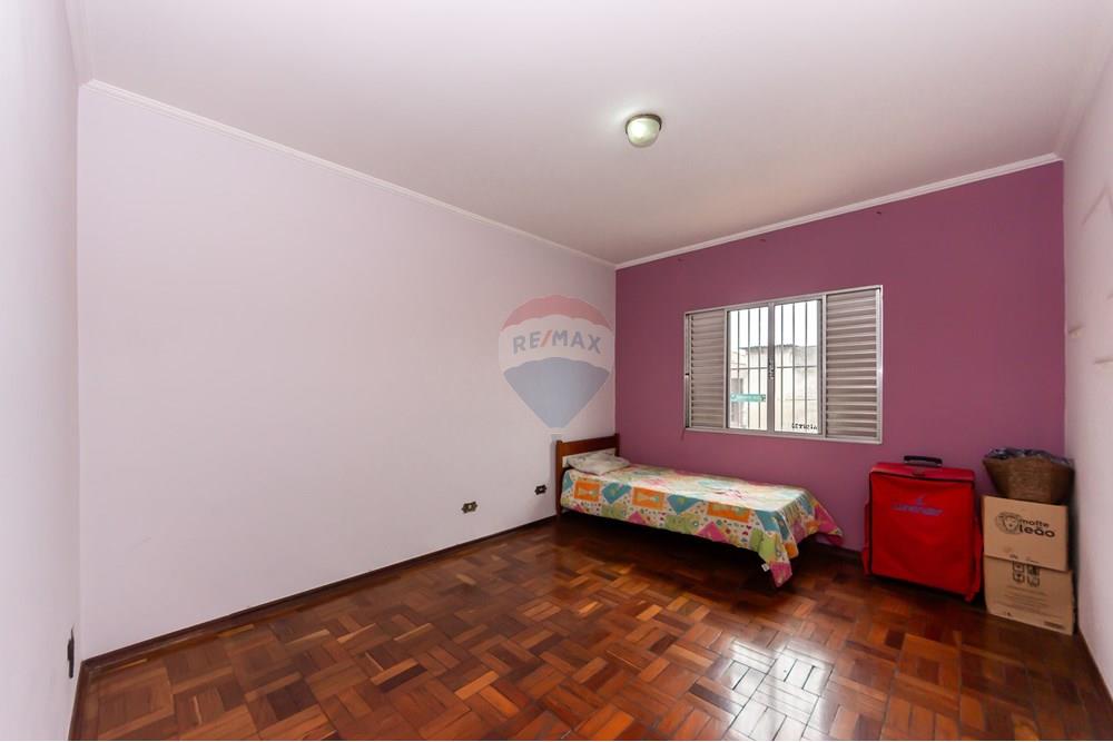 Sobrado, 3 quartos, 142 m² - Foto 19