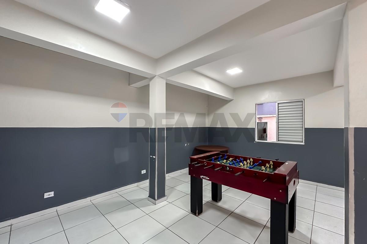 Apartamento, 4 quartos, 94 m² - Foto 40